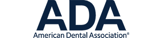 ADA Young Orthodontics in Wellington, FL