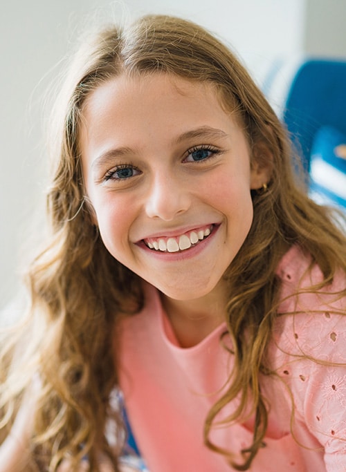 Young Orthodontics in Wellington, FL