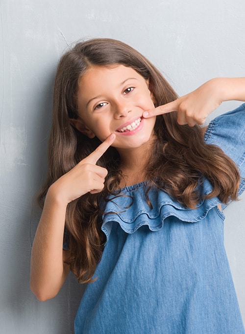 Young Orthodontics in Wellington, FL