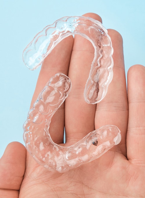 Invisalign Young Orthodontics in Wellington, FL