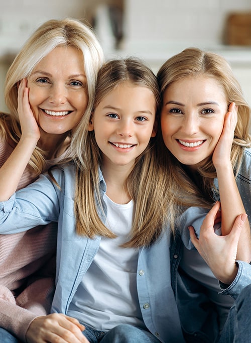 Family Young Orthodontics in Wellington, FL