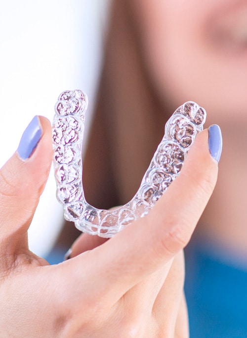 Young Orthodontics in Wellington, FL